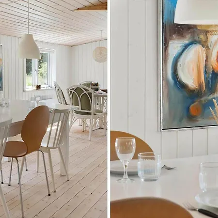 Lk2055-lokken-dagmarvej-36 *