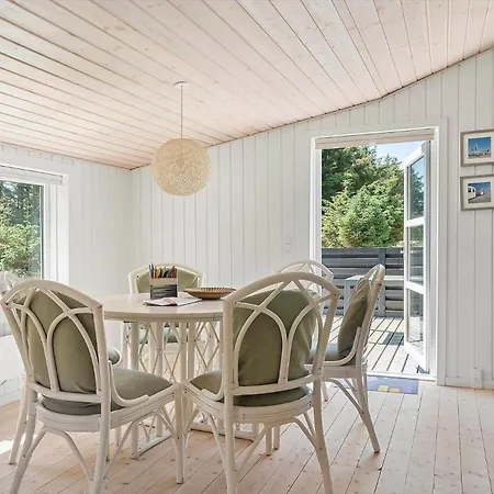 Lk2055-lokken-dagmarvej-36 * Løkken