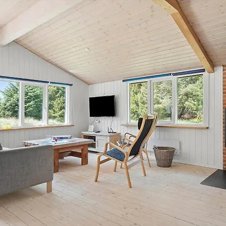 Lk2055-lokken-dagmarvej-36 *