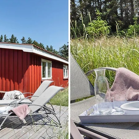 Lk2055-lokken-dagmarvej-36 * Løkken