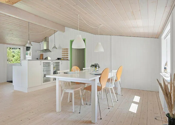 Lk2055-lokken-dagmarvej-36 Løkken