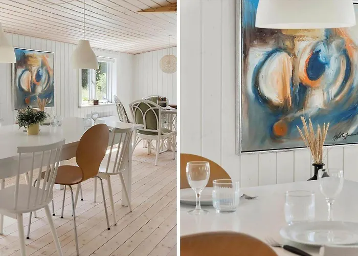 Lk2055-lokken-dagmarvej-36 *