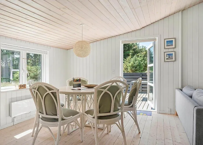 Lk2055-lokken-dagmarvej-36 * Løkken