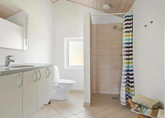 Lk2055-lokken-dagmarvej-36 *