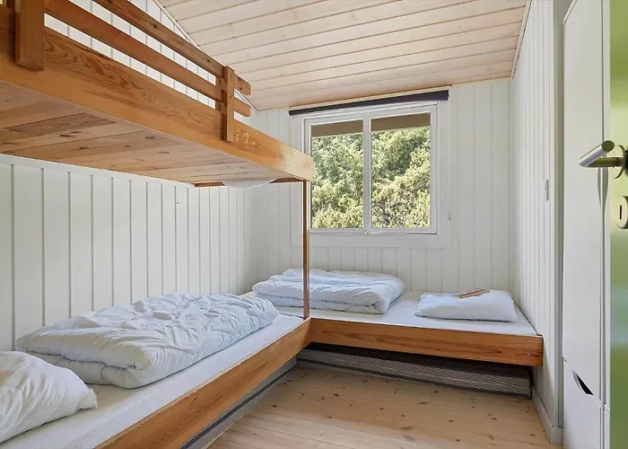 Lk2055-lokken-dagmarvej-36 * Løkken