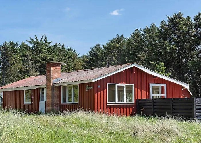 Lk2055-lokken-dagmarvej-36 Løkken